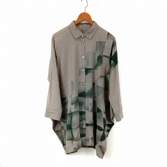 2026年最新】ヨシヨシバイピージェイの人気アイテム - メルカリ