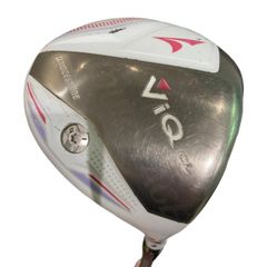 DDD-2037 XXIO ドライバー 13.5° レディースMP1200L - メルカリ