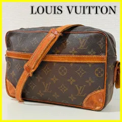 2026年最新】ヴィトン トロカデロの人気アイテム - メルカリ