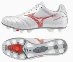 新品 mizuno モレリアネオ3 ワイド エリート MD 265