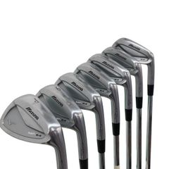 テーラーメイドのR11 アイアン FujikuraMotore TM 65i - メルカリ