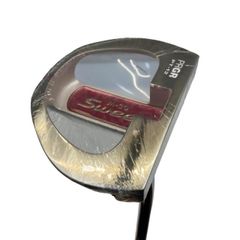 Item thumbnail for item 17387bd3-d93c-45ee-99be-e138e73307f4