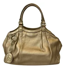 グッチ トートバッグ 211944.498879 レディース GUCCI