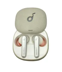 アンカー ワイヤレスイヤホン Soundcore Liberty Air 2 Pro A3951 ANKER