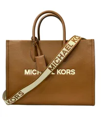 美品 マイケルコース 2wayトートバッグ ショルダーバッグ 35S4G7ZT2L レディース MICHAEL KORS