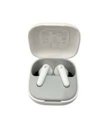 アンカー ワイヤレスイヤホン soundcore P31i ANKER