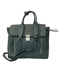 スリーワンフィリップリム 2wayハンドバッグ ショルダーバッグ レディース 3.1 phillip lim