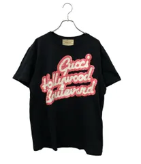 2026年最新】LOVE PARADE tシャツの人気アイテム - メルカリ