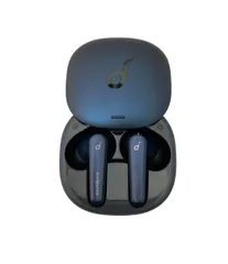 アンカー ワイヤレスイヤホン Soundcore Liberty Air 2 Pro A3951 ANKER