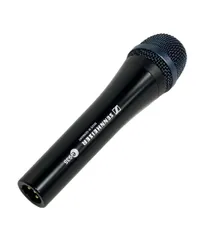 2026年最新】sennheiser e935の人気アイテム - メルカリ