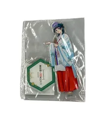 美品 猫猫 アクリルスタンド 神田祭 TVアニメ 薬屋のひとりごと