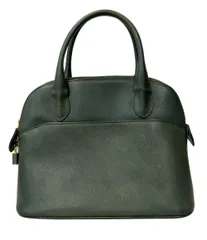 モラビト ハンドバッグ レディース MORABITO