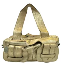 クロエ ショルダーバッグ 0208534 レディース Chloe