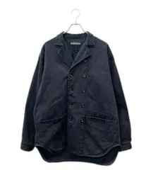 2026年最新】Aubergeの人気アイテム - メルカリ