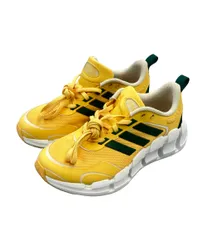 アディダス ローカットスニーカー ベンティス クライマクール IF9783 レディース SIZE 23.0 (M) adidas