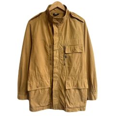 Pt.Alfred(Pt.アルフレッド) / #55735 ARMY CHINO - メルカリ