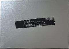 Item thumbnail for item 4be8b712-741a-443e-9ad5-d9c87818b7ed