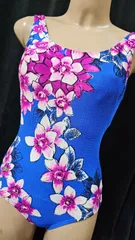 2234　SPEEDO スポーツ水着　L