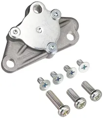 スペシャルパーツ武川 スーパーオイルポンプキット ドリルドライバー無し 12Vモンキー 、 ゴリラ 、 スーパーカブ 、 リトルカブ 等 01-16-0065