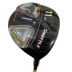 2026年最新】シャトル i4000xの人気アイテム - メルカリ