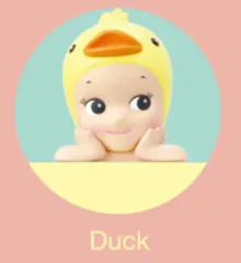 当日発送 ソニーエンジェル ヒッパー オリー 新品