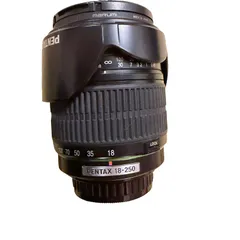 ★未使用品★ペンタックス PENTAX smc PENTAX-DA 50mm F1.8★ 2026年最新Yahoo!オークション - -pentax メルカリ -smc pentaxの中古品・新品・未使用品一覧