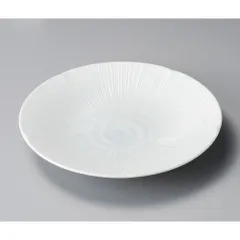 京千段７.０深皿