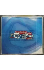 2026年最新】電気グルーヴのテクノ専門学校の人気アイテム - メルカリ