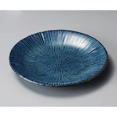 花紺十草８.０皿