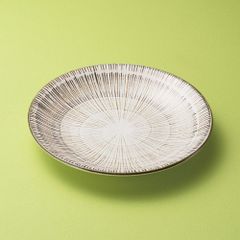 粉引美濃焼近藤精宏作陶品特別出品です❣️ - メルカリ