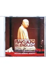 2026年最新】桂枝雀の人気アイテム - メルカリ
