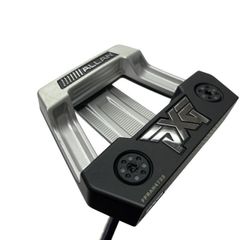 美品♪ PXG／Hot Rod ZT パター／33インチ - メルカリ