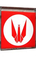 2026年最新】東京事変 レコード 教育の人気アイテム - メルカリ