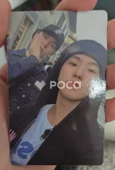 Seventeen ユニット セブチ NANA TOUR with SEVENTEEN GIFT