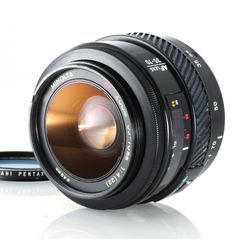 Item thumbnail for item 0842fc5a-0405-439e-a025-e9f0049814d6