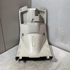 Z400GP用 ハネタイプテールカウル - メルカリ