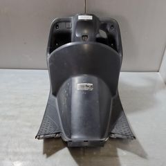 バリオス 2型 Z2タイプ テールカウル - メルカリ