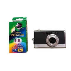 2026年最新】fujifilm natura nsの人気アイテム - メルカリ