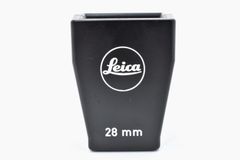 Item thumbnail for item 541c5770-f9cf-4e89-99ba-8117c8b850d0