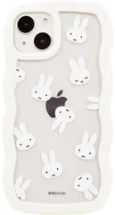 【在庫処分】iPhone14 用 ケース スマホケース アイフォン14 カバー かわいい 指紋防止 TPU レンズ保護 ワイヤレス充電対応 クリア かわいい 6.1インチ iPhone 14 用