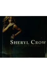 2026年最新】usj クリスマス cdの人気アイテム - メルカリ