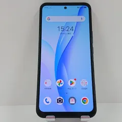 2026年最新】libero 5g iii simフリーの人気アイテム - メルカリ