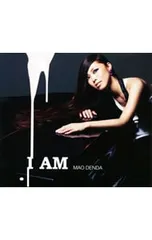 2026年最新】傳田真央の人気アイテム - メルカリ