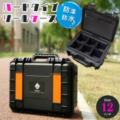 DOGWooF 柴犬バスター ペットバリカン 吸引バリカン 掃除機 犬 猫