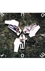 2026年最新】andymori cdの人気アイテム - メルカリ