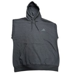 Item thumbnail for item 56aa55cb-c9f7-4435-9aed-08eee5ba1793