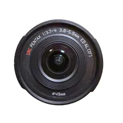 2026年最新】08 wide zoomの人気アイテム - メルカリ
