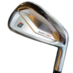 2026年最新】ブリヂストン 242cb+の人気アイテム - メルカリ