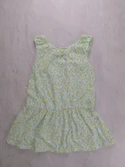 UNIQLO / キャミソール