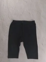 UNIQLO / レギンス